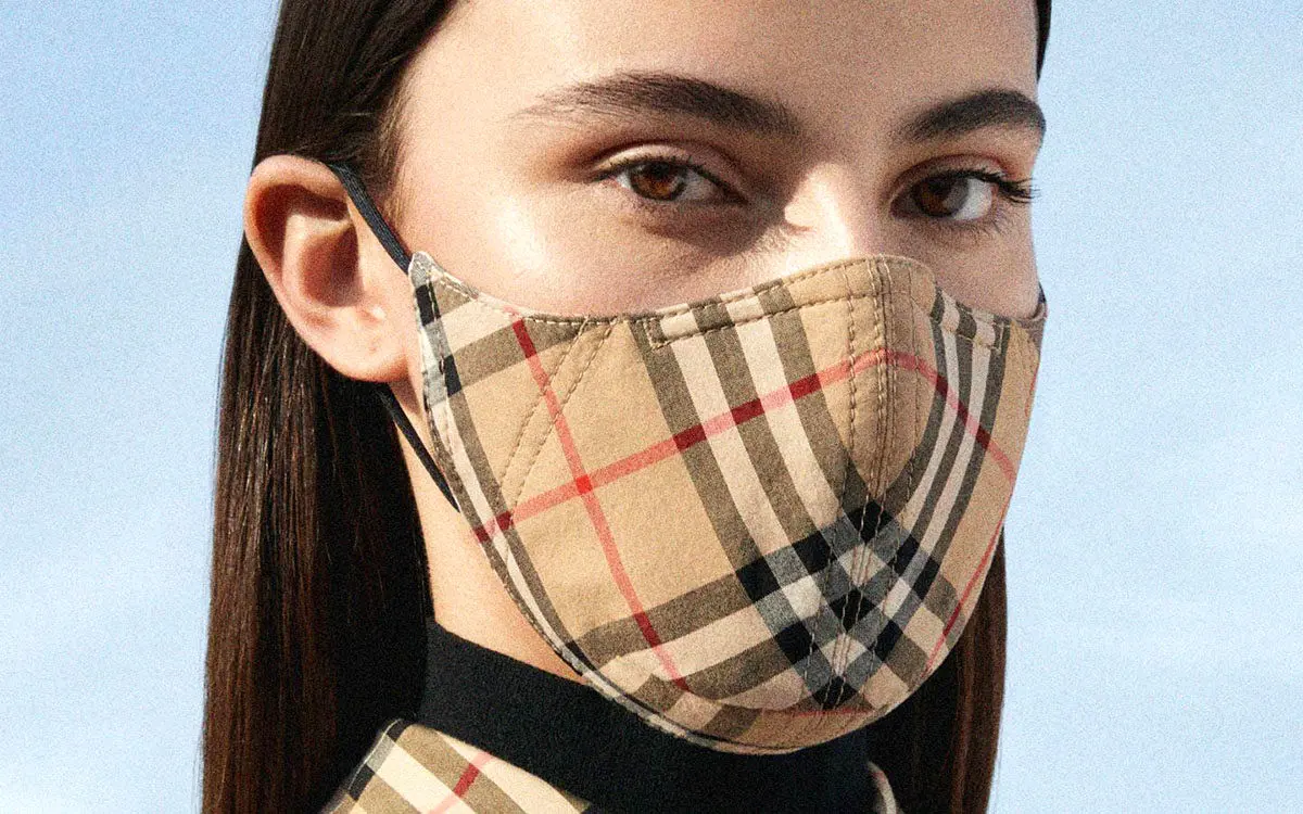 200904150244-02-burberry-face-mask-antimicrobial-fashion-coronavirus-restricted-full-169