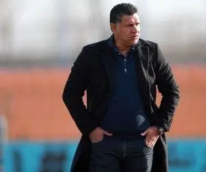 دایی: مسئولان فوتبال ایران هیچ درکی از این ورزش ندارند