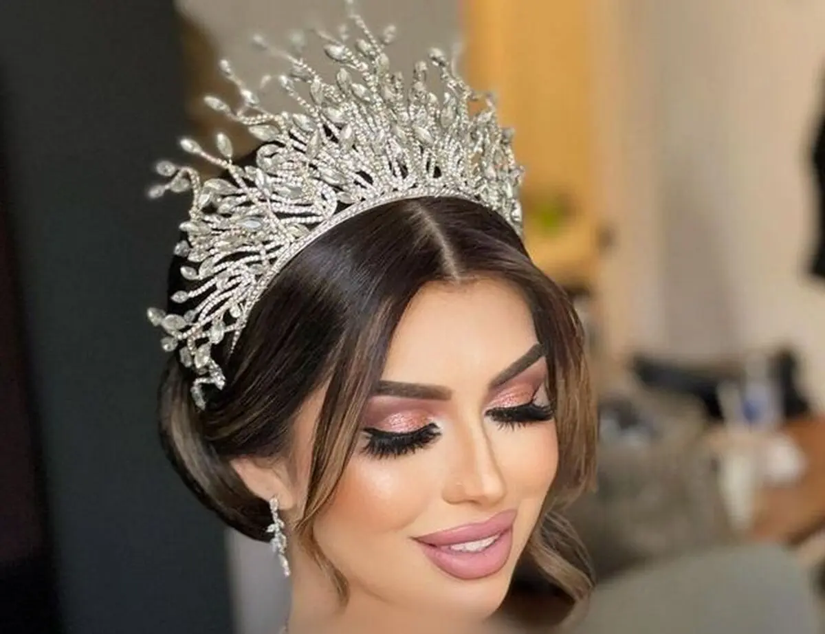 جو4