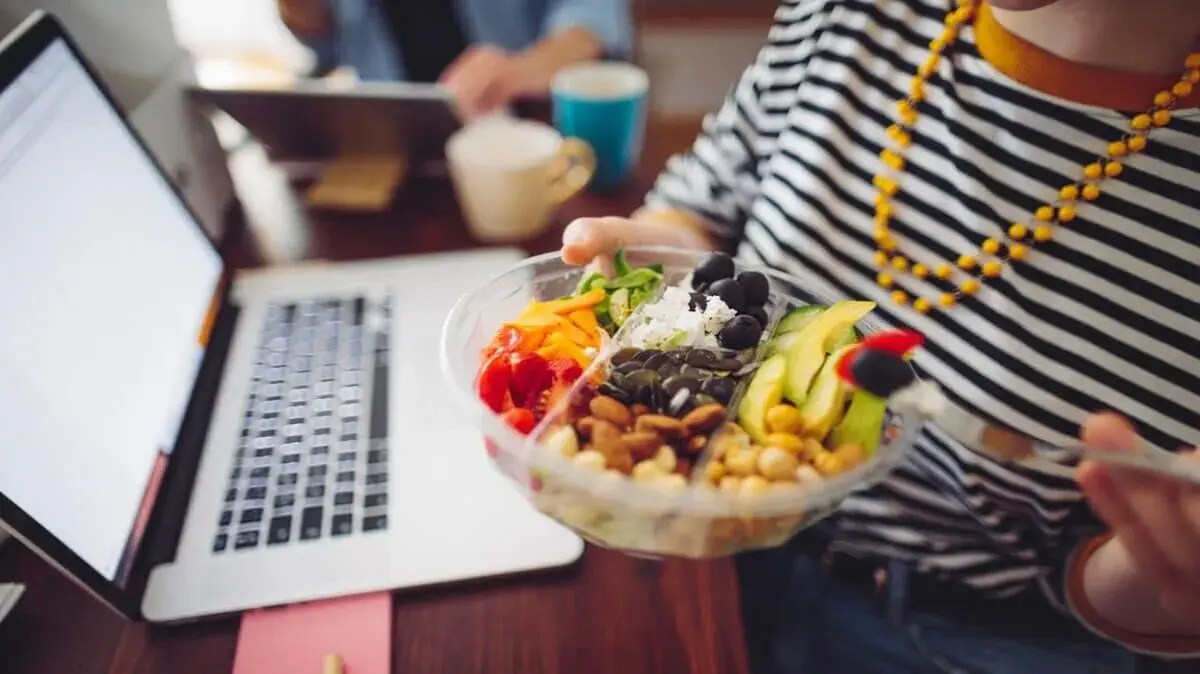 لاغر3
