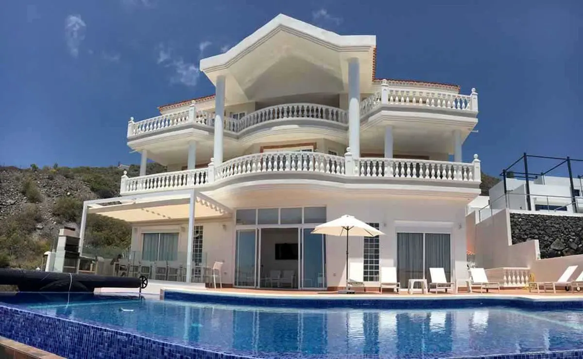 ویلا-500-متری-در-اصطلک