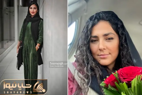 hoda zeinolabedin shayanews