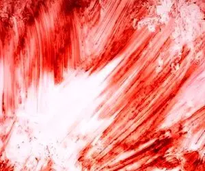 یک جریان اختلاف خانوادگی ساده زن میانسال را به کام مرگی وحشتناک کشاند!