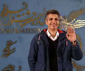 عادل فردوسی پور مجبور به عذرخواهی شد