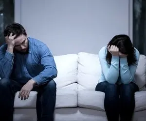 ۷ نشانه یک رابطه سمی را بشناسید؟