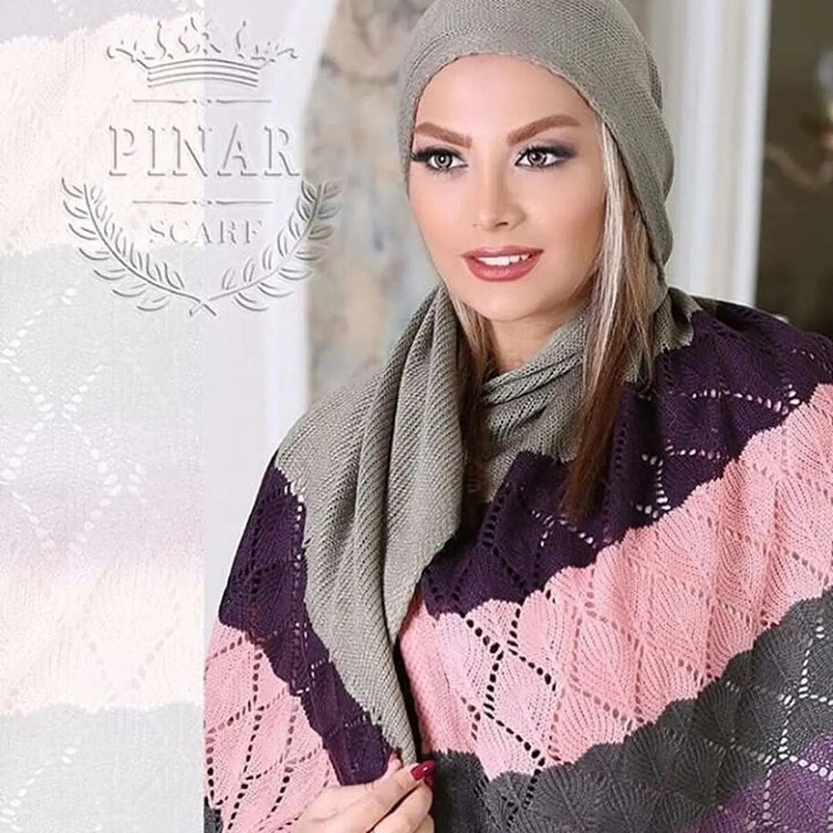 451876698-parsnaz-com
