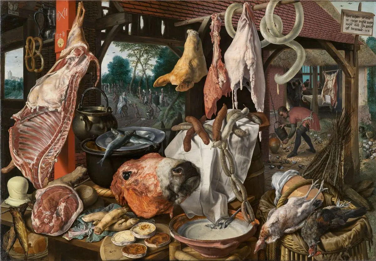 23