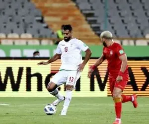  دلیل جریمه 200 میلیونی کنعانی زادگان چیست؟