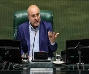 مجلس به افزایش قیمت بنزین ورود نمی کند