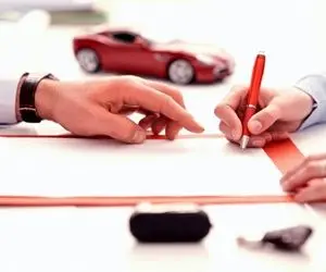 وکالتنامه های خرید و فروش خودرو دارای اعتبار است