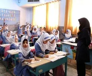 اختلاف دولت و مجلس درباره لایحه رتبه بندی؛ افزایش حقوق ها منتفی شد؟