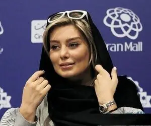 بازگشت سحر قریشی به تلویزیون/توضیحات مسعود ده نمکی