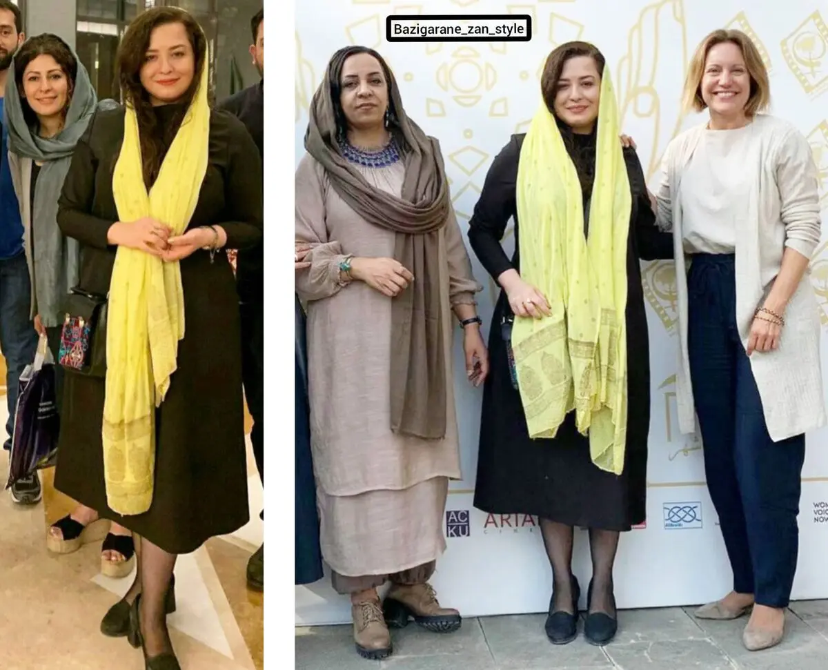 bazigarane_zan_style_1639892982_2
