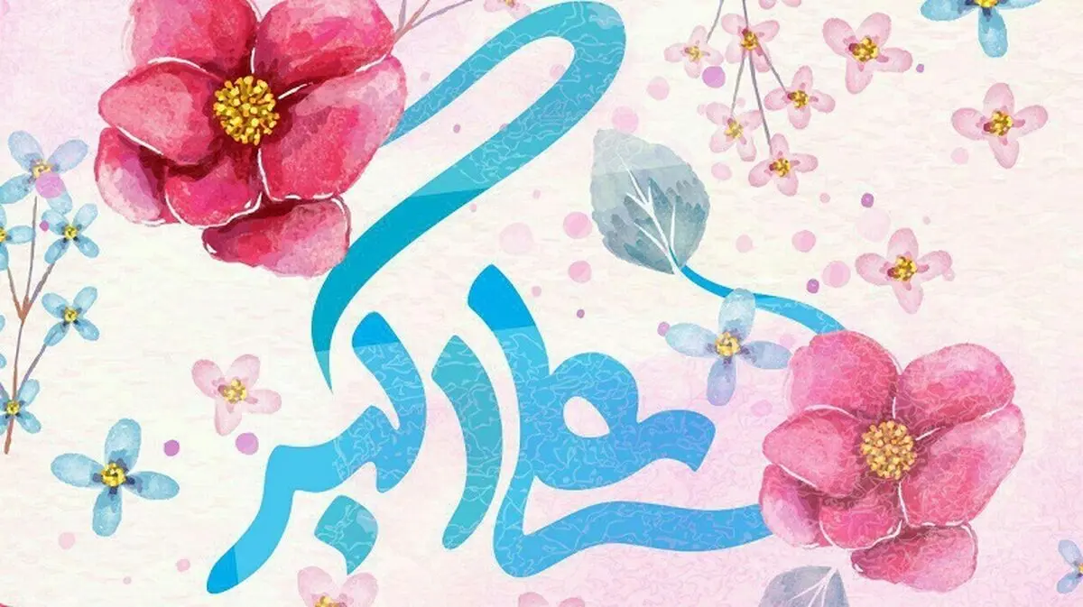 912522193-talab-org