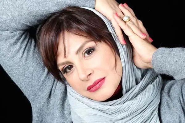 sima tirandaz shayanews