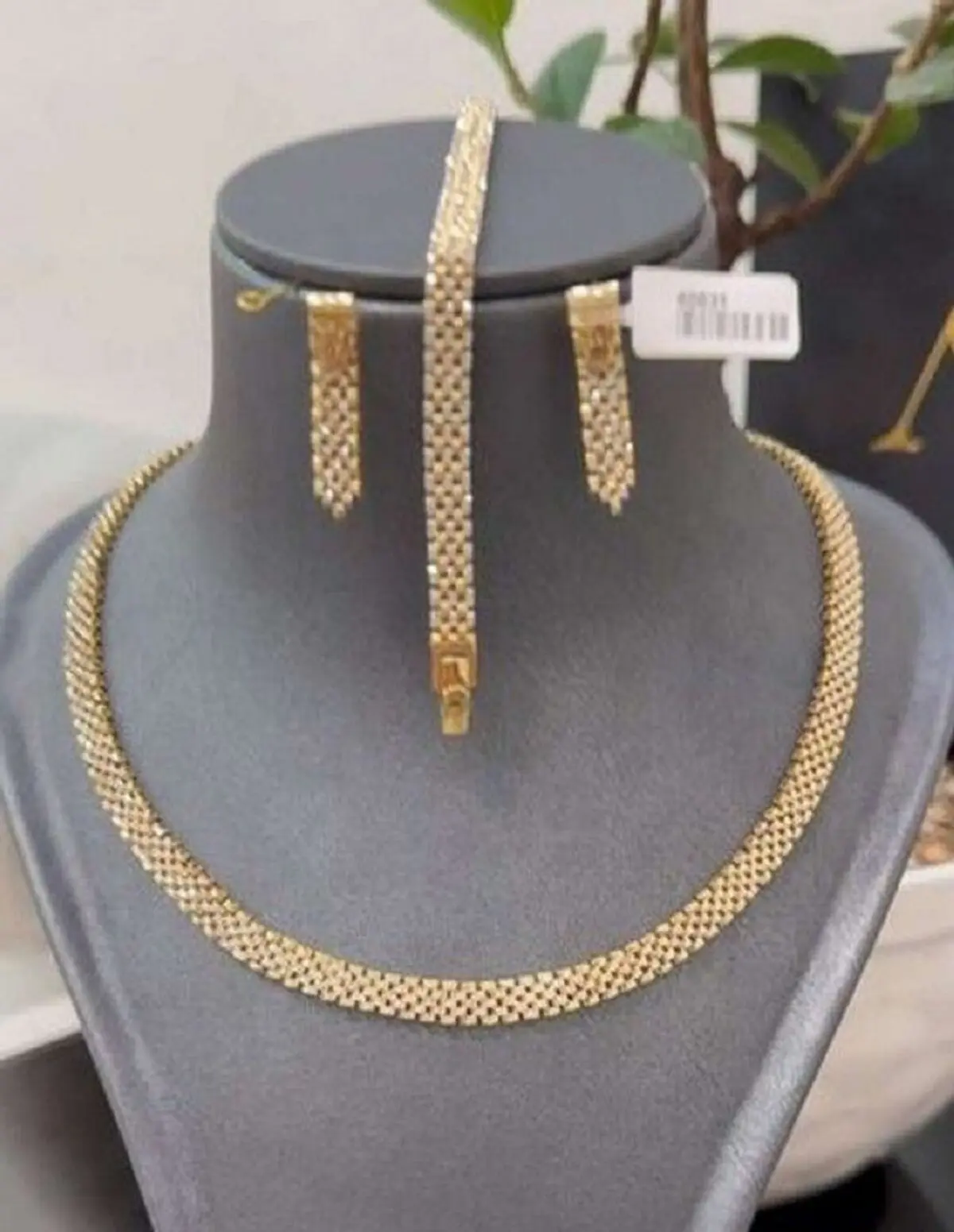 رول7