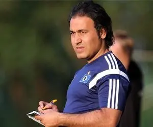 واکنش مهدوی‌کیا به اختلاف طارمی و اسکوچیچ