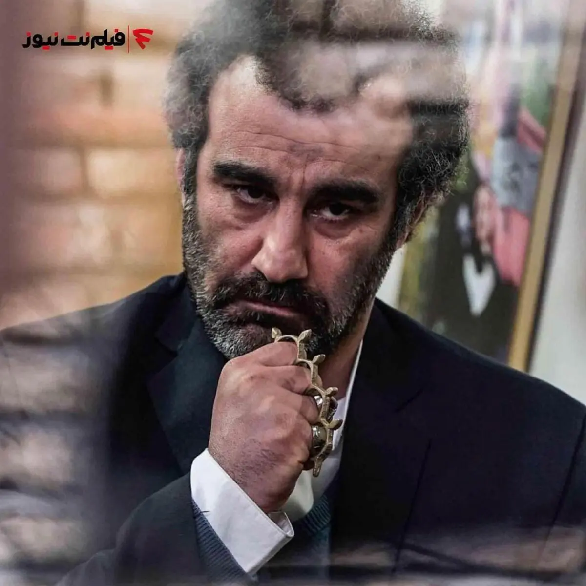 mohsen.tanabandeh_1613213374