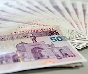 زمان پرداخت معوقه فروردین بازنشستگان مشخص شد + جزئیات