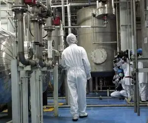 چرا «غنی‌سازی صفر» در دستورکار آمریکا قرار گرفت؟