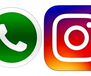 اینستاگرام و واتس آپ چه زمانی رفع فیلتر می شوند؟