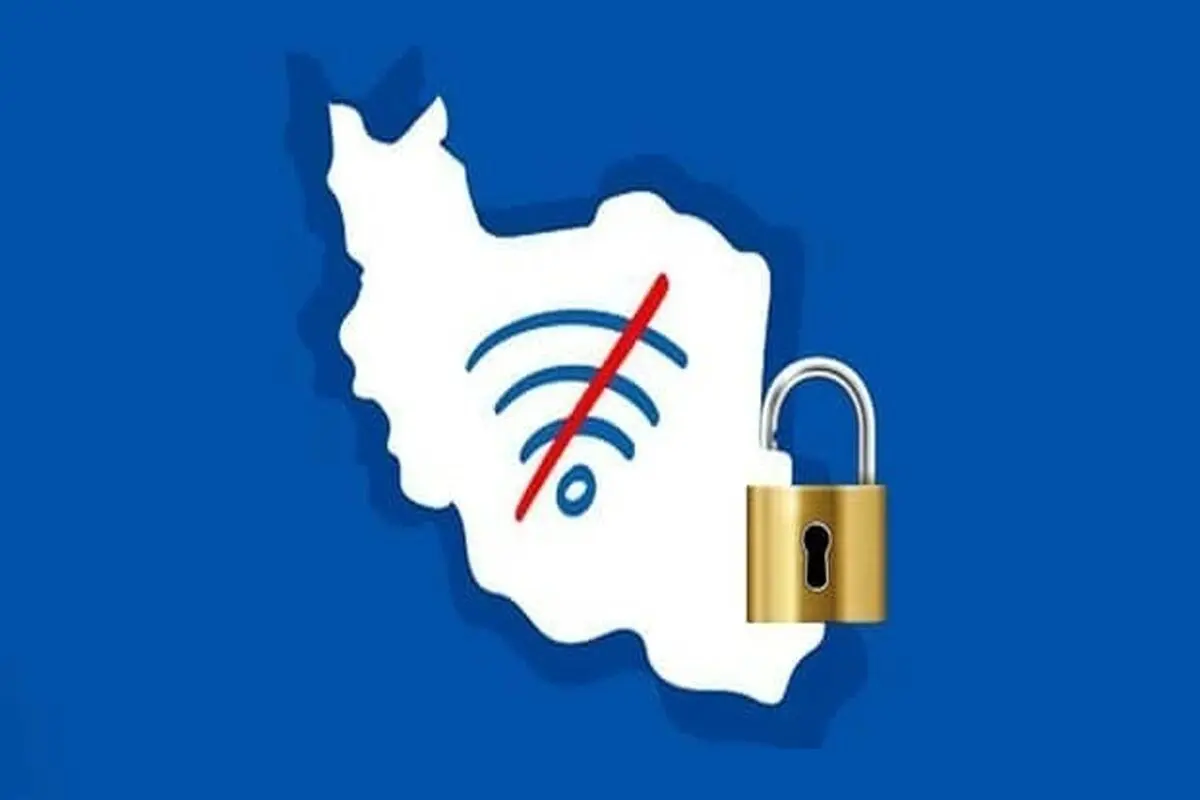 mdkkdkhdh