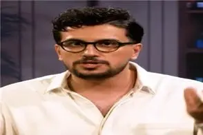 سکانس خندان؛ غرغر امیرحسین قیاسی راجب انتظار بیجا از نوید محمد‌زاده میبرتت عرش