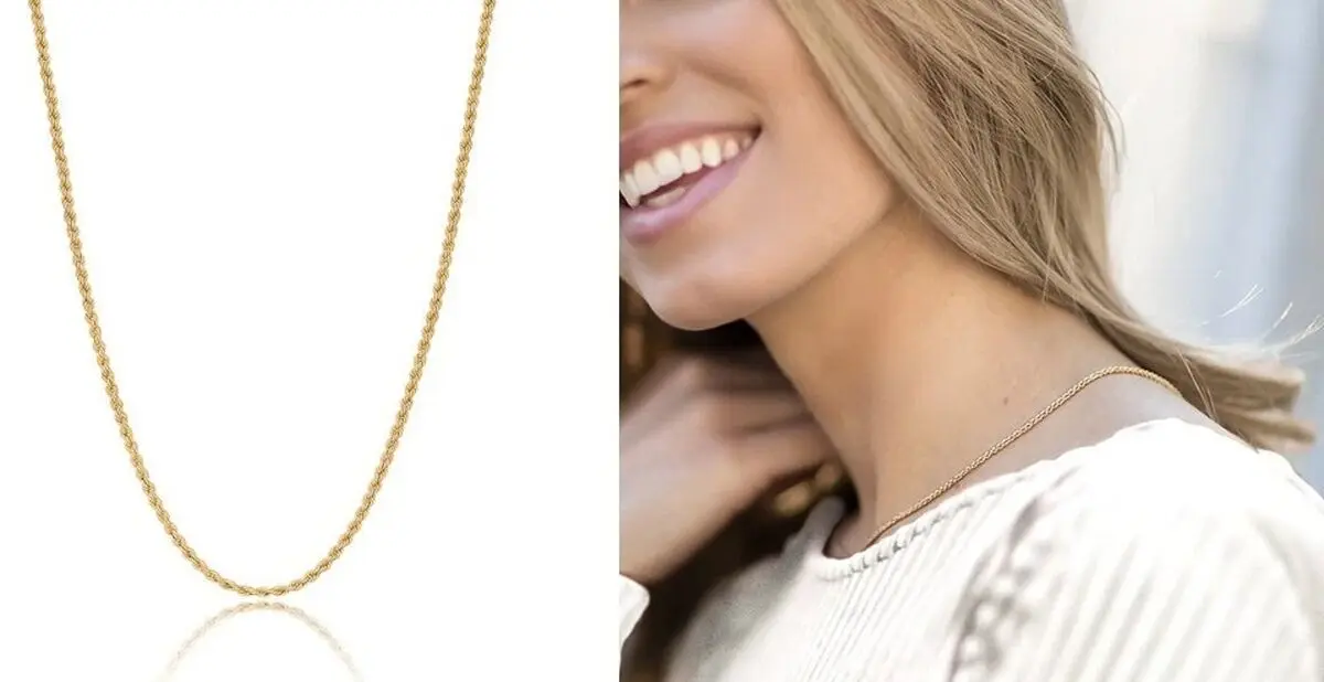 گردنبند