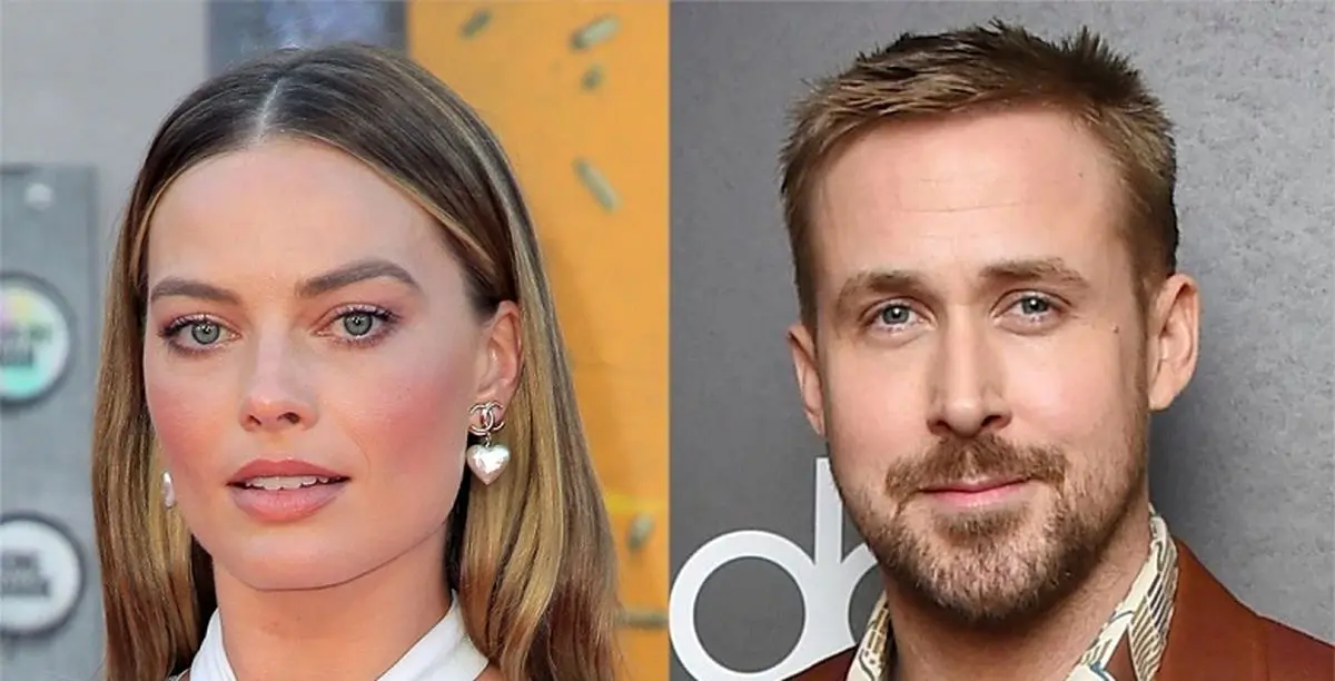 margot-robbie-ryan-gosling