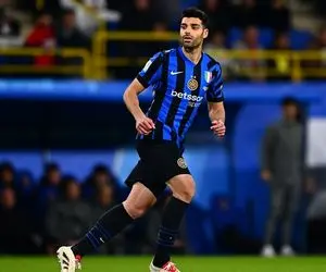 خشم اینزاگی از مهدی طارمی؛ باردیگر تبعید شد