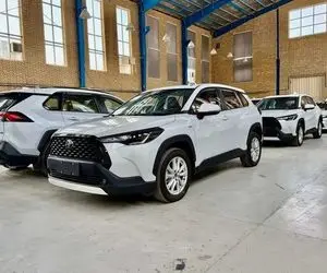 حذف یک شرط مهم برای خرید خودرو