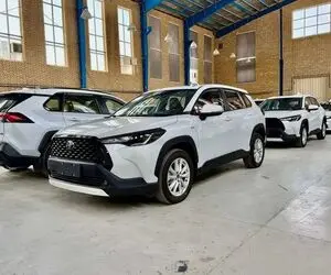 حذف یک شرط مهم برای خرید خودرو