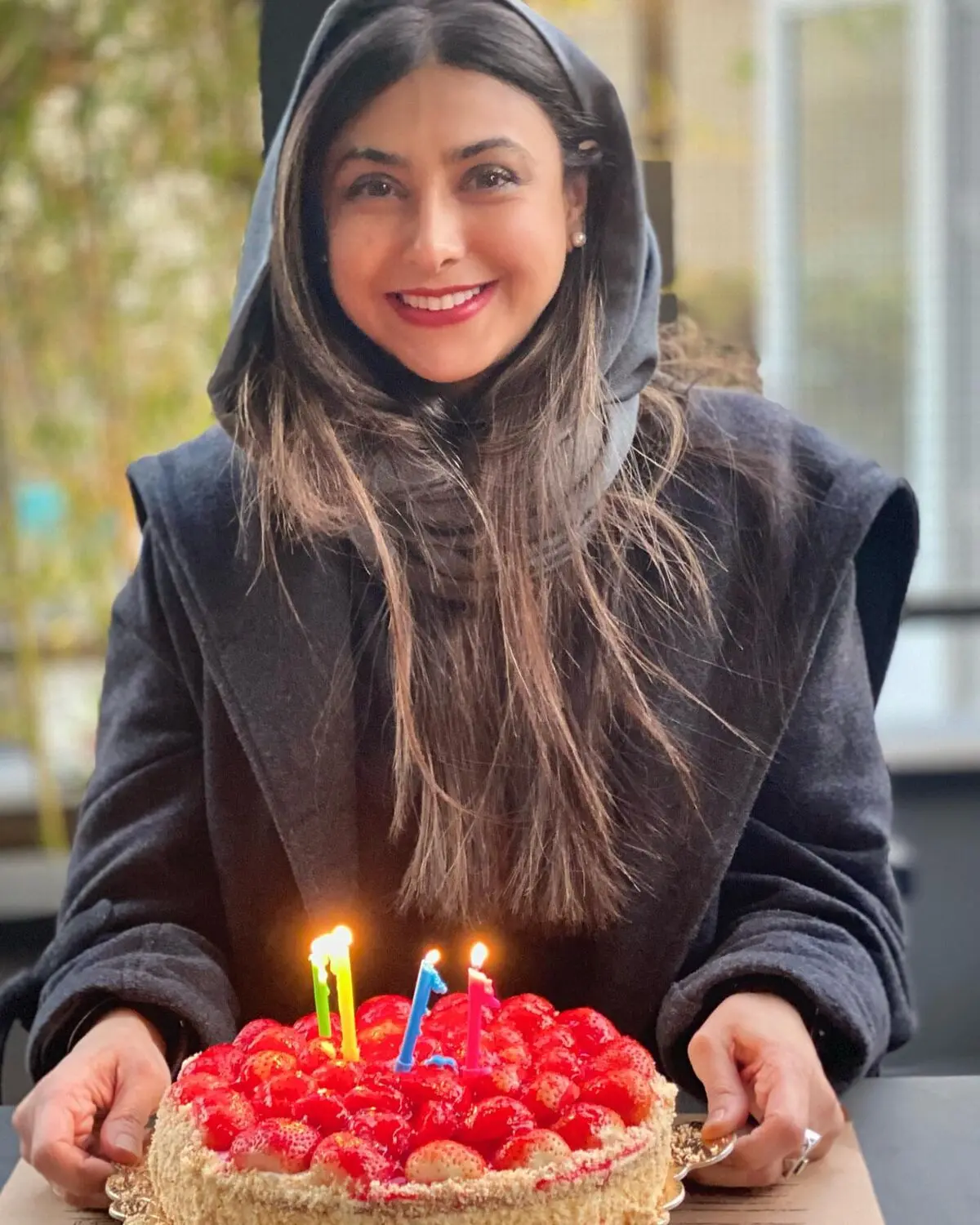 azadehsamadi__1610125269