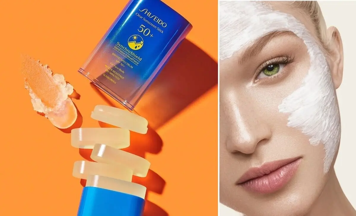 Shiseido-Clear-Sunscreen-Stick-spf-50-6