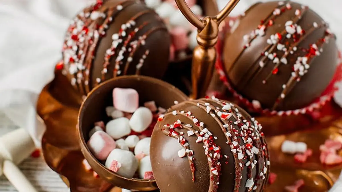 Addiction to Suger