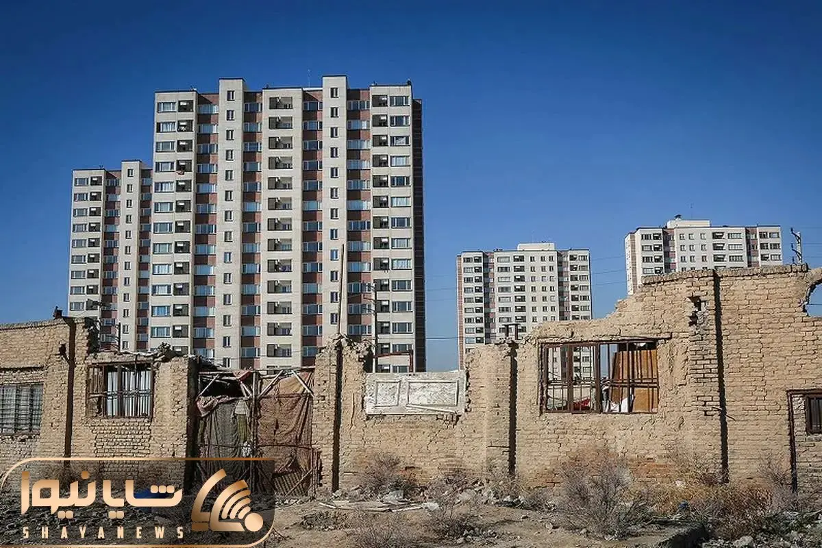 خبر خوش برای متقاضیان مسکن ملی