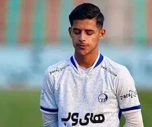 کار قایدی در امارات سخت‌ شد؛ بازگشت؟