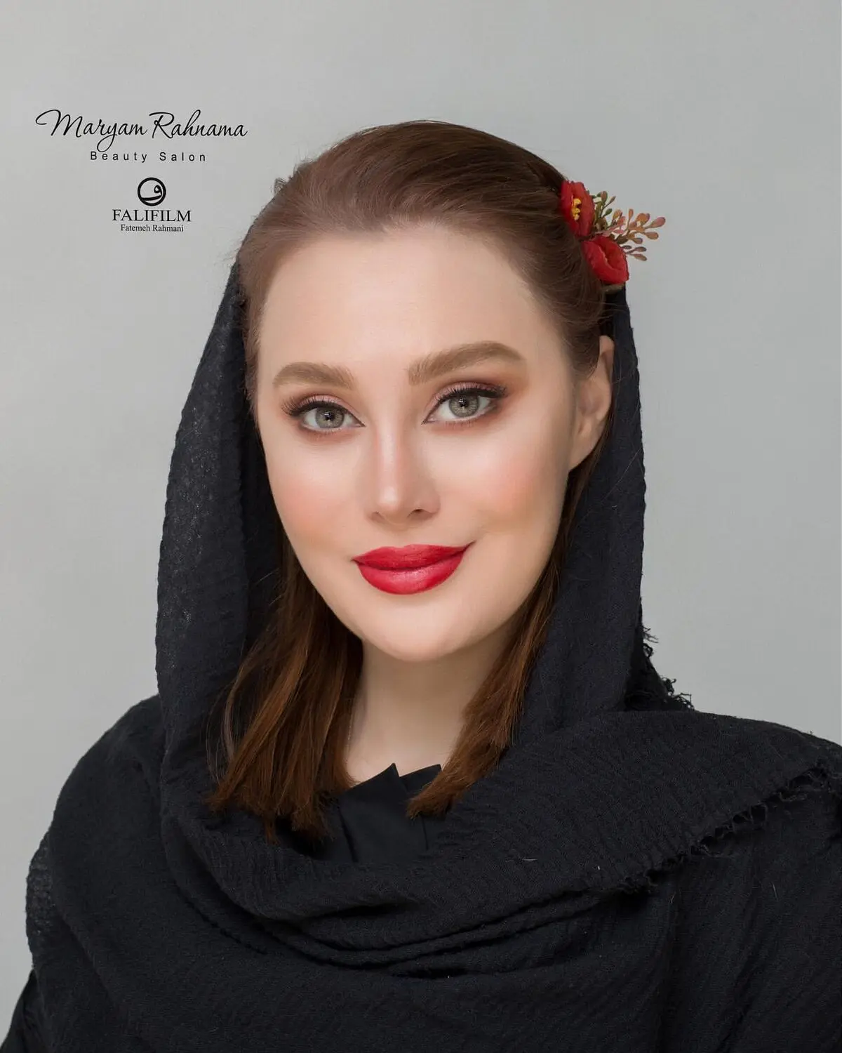 aramjafari_official_1644417673_2