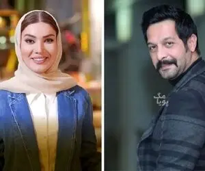 معماری خلاقانه؛ دکور آشپزخونه خونه ی عشق متین و کامران تفتی شبیه عمارت جنیفر لوپزه