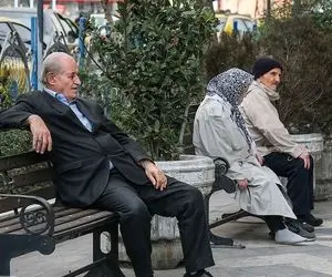 شرایط دریافت مستمری بازماندگان تامین اجتماعی اعلام شد