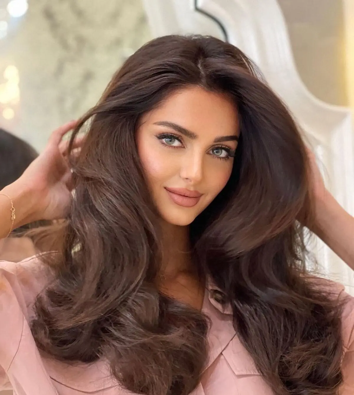 mahlaghajaberi_1618504170_1