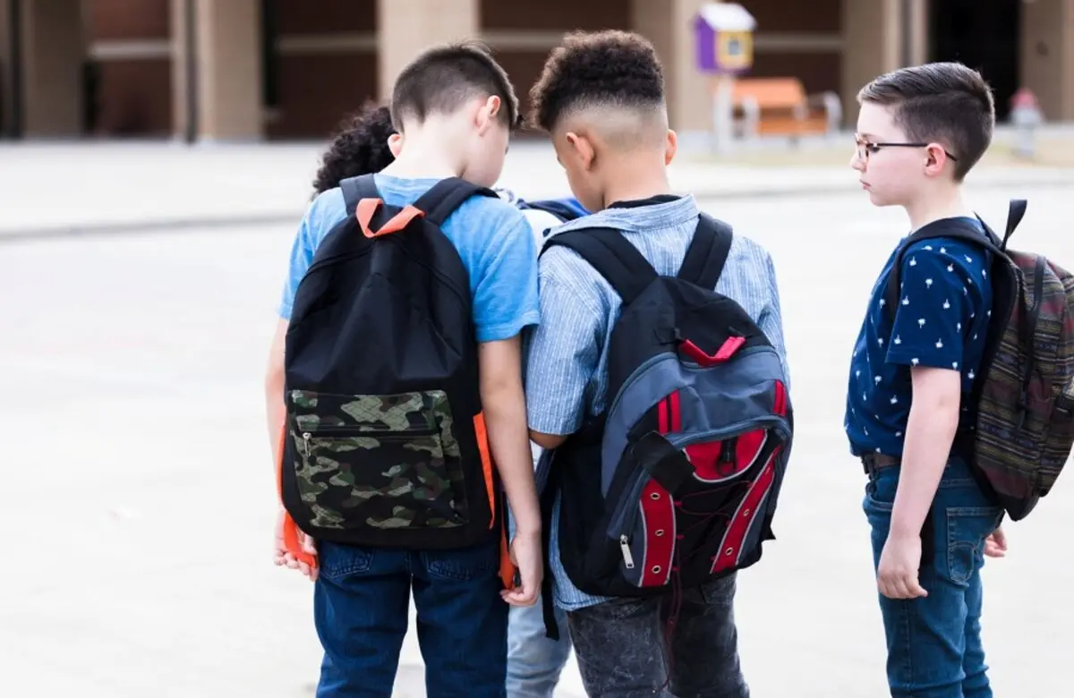 Choose-a-good-backpack-1