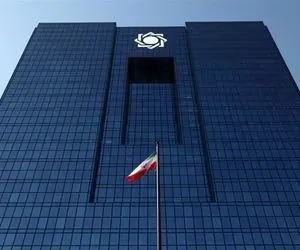 چرا دستگاه‌های دولتی بانک مرکزی را مقصر می‌دانند؟