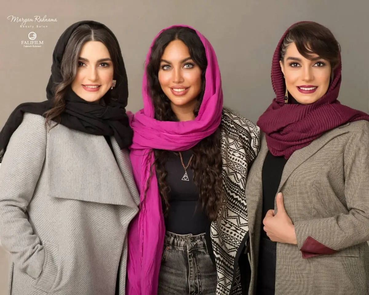 maryamrahnama___1637650862_2