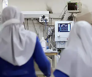 جزئیات جدیدی از علل مسمومیت دانش‌آموزان 