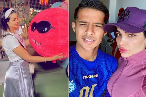 setareh masoumi shayanews