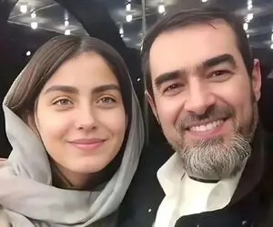 آواز احساسی؛ شهاب حسینی تو دورهمی خصوصی چه هنرنمایی کرد