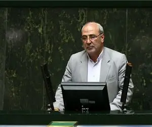 حاجی دلیگانی: جذابیت بازار‌های ارز و بیت‌کوین باید برداشته شود