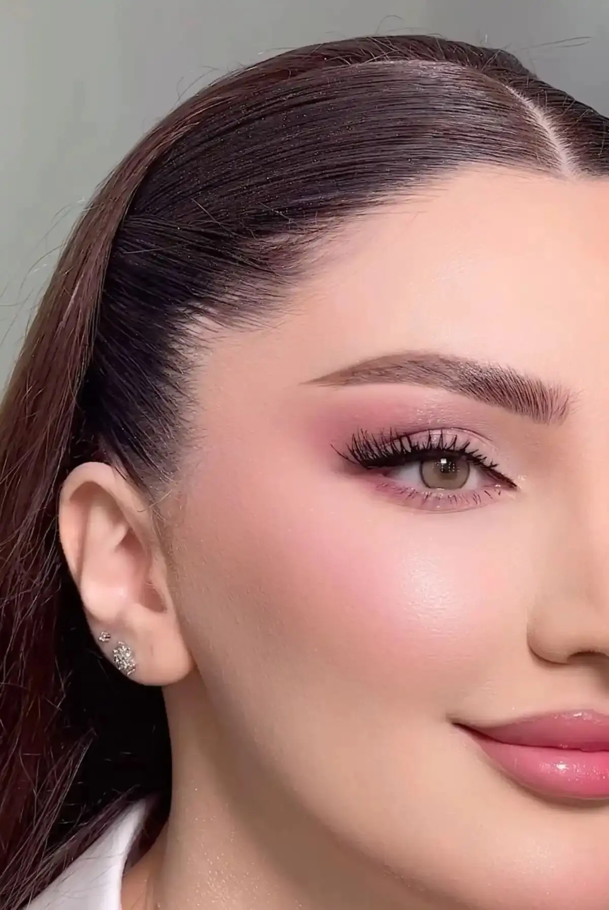 دخترانه4