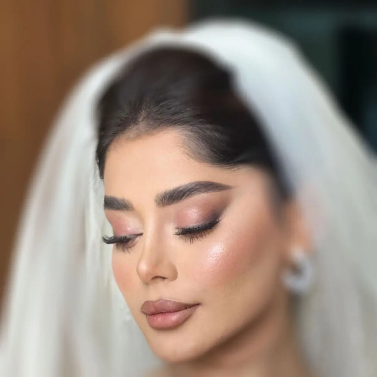 makeup-lighte-6
